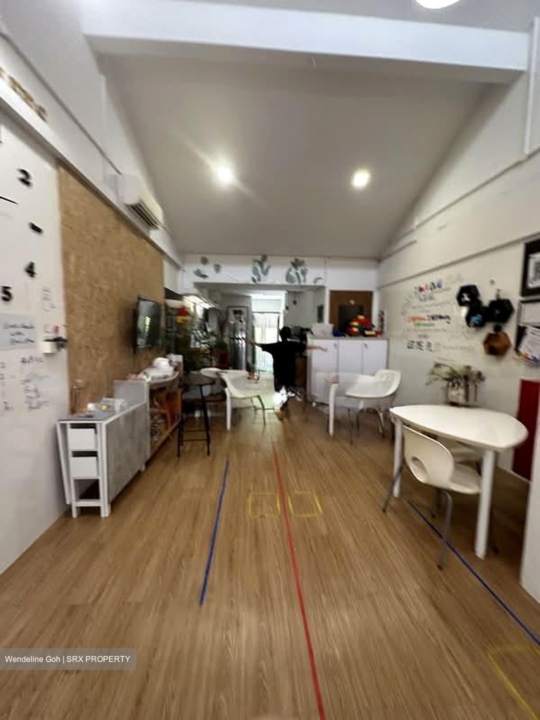 Joo Chiat Road (D15), Office #596249451
